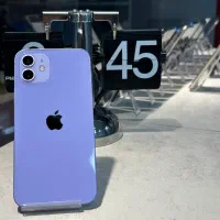 ایفون ۱۳ اقساطی تامین اجتماعی|موبایل|کرمانشاه, |دیوار