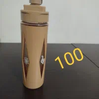 خرید دونه ای هم موجود است|حراج|شاهین دژ, |دیوار