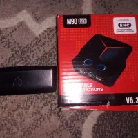 M90PRO  ایرپادو پاوربانک|لوازم جانبی موبایل و تبلت|ری, هاشم‌آباد|دیوار