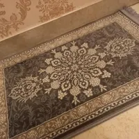 پادری