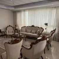 65متر-2خواب-بدون-مشابه-فول-امکانات-گلبرگ-کرمان