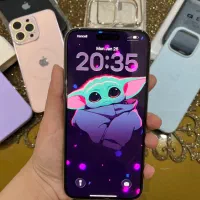 Iphone15promx/zaa|موبایل|تهران, شهرآرا|دیوار