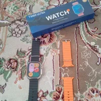 ساعت اپل واچ 2 بار استفاده نشده