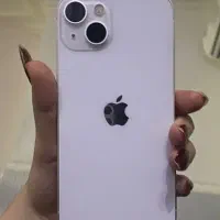 آیفون 13 نرمال