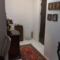 آپارتمان 90 متری 2 خواب فول امکانات نوساز|فروش آپارتمان|کهریزک, |دیوار