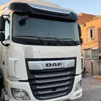 فروش حواله داف