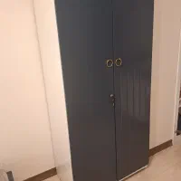 سرویس خواب دخترانه و پسرانه