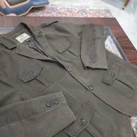 سایز بزرگ مردانه|لباس|تهران, شهرک هما|دیوار