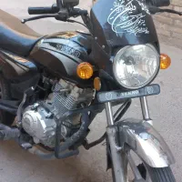 باسلام  فروشی تکنو ۲۰۰