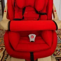 صندلی ماشین کودک