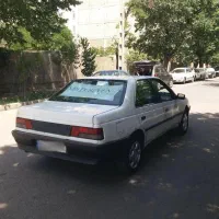 اردی سفید