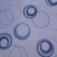 دو عدد موکت سالم ونو|موکت|رشت, بازار|دیوار