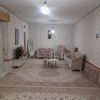 فروش خانه ویلایی|فروش خانه و ویلا|صحنه, |دیوار