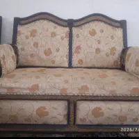 مبل