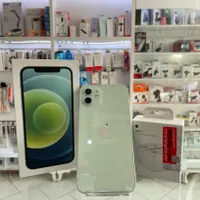 اپل iPhone 12 با حافظهٔ ۱۲۸ گیگابایت|موبایل|کرج, گوهردشت|دیوار