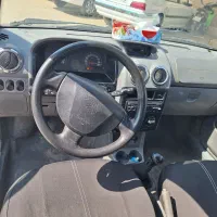 پراید ۱۳۱ دوگانه فابریک|خودرو سواری و وانت|یزد, |دیوار