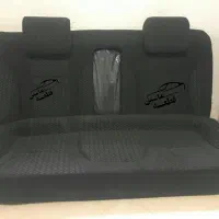 لوازم پژو پارس|قطعات یدکی و لوازم جانبی|زاهدان, |دیوار