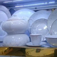 سرویس چینی پردیس درجه 1