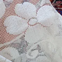 پرده|پرده، رانر، رومیزی|تهران, صد دستگاه|دیوار