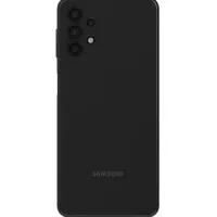 گوشی Samsung galaxy A32 4G