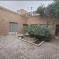 منزل-سنتی-دربست-مناسب-مسافران-پرجمعیت