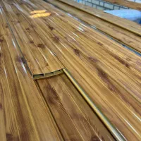 ایمن گستران انبوه|خدمات پیشه و مهارت|بندرعباس, |دیوار