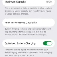 فروش ایفون ۱۳پرو