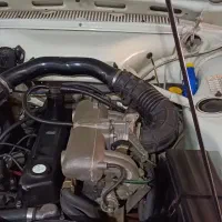 پیکان ۸۳|خودرو سواری و وانت|تبریز, |دیوار