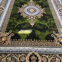 فرش نیلوفر|فرش|زابل, |دیوار