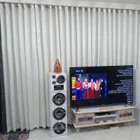 مسکن مهر مجتمع ثامن طبقه سوم