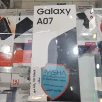 گوشی شیاومی poco c71 گوشی سامسونگ a07 گوشی a06|موبایل|تهران, عباسی|دیوار