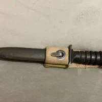 چاقوی m3 آمریکایی|کوهنوردی و کمپینگ|تهران, سیمای ایران|دیوار