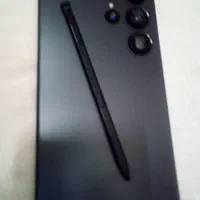 GalaXy S24ULTRA