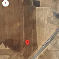 زمین-در-روستای-ظفراباد-باتغیر-کاربری