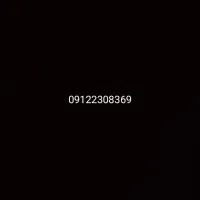 سیم‌کارت کد دو