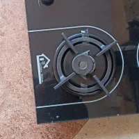 گاز رومیزی|اجاق گاز و لوازم برقی پختوپز|پیرانشهر, |دیوار