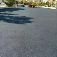 آسفالت ایزوگام مغانی با اقساط|خدمات پیشه و مهارت|تبریز, |دیوار