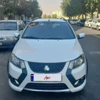 کوییک S مدل ۱۴۰۱