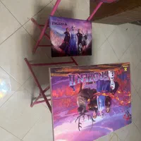 میز تحریر|میز تحریر و کامپیوتر|تهران, شهرک پاسداران|دیوار