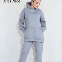 حـراج لباس های زمستانه|لباس|باغ ملک, |دیوار