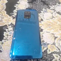 گوشی شیاومی نوت ۹پرو