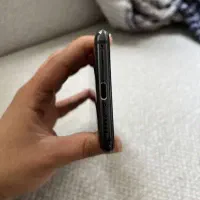 Mi 9 T Poro|موبایل|ارومیه, |دیوار