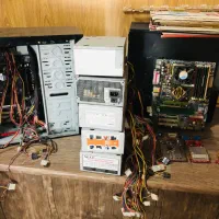 کیس خوش قیمت