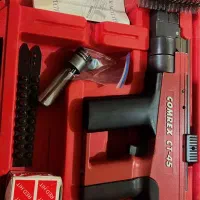 میخکوب تایوان (سری اولی)|ابزارآلات|شیراز, شهرک رضوان|دیوار