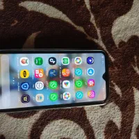 گوشی A34|موبایل|آبادان, |دیوار