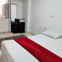 اجاره روزانه منزل مبله