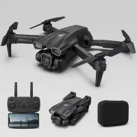 کوادکوپتر هوشمند مدل MINI 6 pro اقتصادی