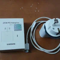 فروش فوری سامسونگ|موبایل|مشهد, بهمن|دیوار