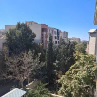 105-متر-زیر-زمین