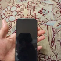 آیفون ۱۳ ch|موبایل|شهر ری, حمزه‌آباد|دیوار